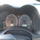 2T1BU4EE6DC050406 2013 Toyota Corolla S/Le auction photo thumbnail 7