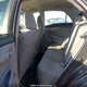 2T1BU4EE6DC050406 2013 Toyota Corolla S/Le auction photo thumbnail 8