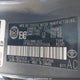 2T1BU4EE6DC050406 2013 Toyota Corolla S/Le auction photo thumbnail 9