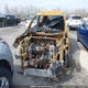 1FMCU0G64MUA20323 2021 Ford Escape Se auction photo thumbnail 13