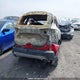 1FMCU0G64MUA20323 2021 Ford Escape Se auction photo thumbnail 17
