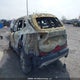 1FMCU0G64MUA20323 2021 Ford Escape Se auction photo thumbnail 3