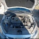 KMHD84LF8LU108635 2020 Hyundai Elantra Sel/Value/Limited auction photo thumbnail 10