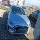 KMHD84LF8LU108635 2020 Hyundai Elantra Sel/Value/Limited auction photo thumbnail 11