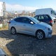 KMHD84LF8LU108635 2020 Hyundai Elantra Sel/Value/Limited auction photo thumbnail 12