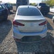 KMHD84LF8LU108635 2020 Hyundai Elantra Sel/Value/Limited auction photo thumbnail 15