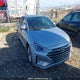 KMHD84LF8LU108635 2020 Hyundai Elantra Sel/Value/Limited auction photo thumbnail 1