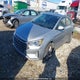 KMHD84LF8LU108635 2020 Hyundai Elantra Sel/Value/Limited auction photo thumbnail 2