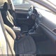 KMHD84LF8LU108635 2020 Hyundai Elantra Sel/Value/Limited auction photo thumbnail 5