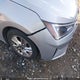KMHD84LF8LU108635 2020 Hyundai Elantra Sel/Value/Limited auction photo thumbnail 6