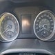 KMHD84LF8LU108635 2020 Hyundai Elantra Sel/Value/Limited auction photo thumbnail 7