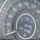 2HKRM4H97EH100354 2014 Honda Cr-V Touring auction photo thumbnail 15