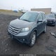 2HKRM4H97EH100354 2014 Honda Cr-V Touring auction photo thumbnail 2