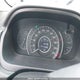 2HKRM4H97EH100354 2014 Honda Cr-V Touring auction photo thumbnail 7