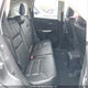2HKRM4H97EH100354 2014 Honda Cr-V Touring auction photo thumbnail 8