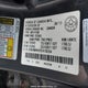 2HKRM4H97EH100354 2014 Honda Cr-V Touring auction photo thumbnail 9