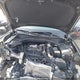 5NMP5DGLXRH056340 2024 Hyundai Santa Fe Ultimate Calligraphy auction photo thumbnail 10