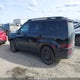 5NMP5DGLXRH056340 2024 Hyundai Santa Fe Ultimate Calligraphy auction photo thumbnail 14