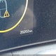 5NMP5DGLXRH056340 2024 Hyundai Santa Fe Ultimate Calligraphy auction photo thumbnail 15