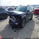 5NMP5DGLXRH056340 2024 Hyundai Santa Fe Ultimate Calligraphy auction photo thumbnail 2