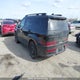 5NMP5DGLXRH056340 2024 Hyundai Santa Fe Ultimate Calligraphy auction photo thumbnail 3