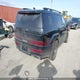 5NMP5DGLXRH056340 2024 Hyundai Santa Fe Ultimate Calligraphy auction photo thumbnail 4