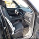 5NMP5DGLXRH056340 2024 Hyundai Santa Fe Ultimate Calligraphy auction photo thumbnail 5