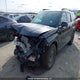 5NMP5DGLXRH056340 2024 Hyundai Santa Fe Ultimate Calligraphy auction photo thumbnail 6