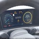 5NMP5DGLXRH056340 2024 Hyundai Santa Fe Ultimate Calligraphy auction photo thumbnail 7
