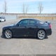 2B3CA5CT4AH293770 2010 Dodge Charger auction photo thumbnail 14
