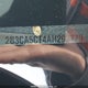 2B3CA5CT4AH293770 2010 Dodge Charger auction photo thumbnail 19