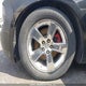 2B3CA5CT4AH293770 2010 Dodge Charger auction photo thumbnail 20