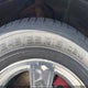 2B3CA5CT4AH293770 2010 Dodge Charger auction photo thumbnail 21