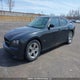 2B3CA5CT4AH293770 2010 Dodge Charger auction photo thumbnail 2