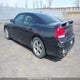 2B3CA5CT4AH293770 2010 Dodge Charger auction photo thumbnail 3