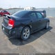 2B3CA5CT4AH293770 2010 Dodge Charger auction photo thumbnail 4