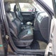 2B3CA5CT4AH293770 2010 Dodge Charger auction photo thumbnail 5