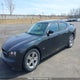 2B3CA5CT4AH293770 2010 Dodge Charger auction photo thumbnail 6