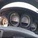 2B3CA5CT4AH293770 2010 Dodge Charger auction photo thumbnail 7