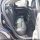 2B3CA5CT4AH293770 2010 Dodge Charger auction photo thumbnail 8