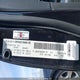 2B3CA5CT4AH293770 2010 Dodge Charger auction photo thumbnail 9