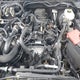 1FTER4HH7RLE29743 2024 Ford Ranger auction photo thumbnail 10