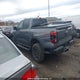 1FTER4HH7RLE29743 2024 Ford Ranger auction photo thumbnail 13
