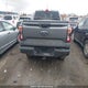 1FTER4HH7RLE29743 2024 Ford Ranger auction photo thumbnail 15