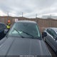 1FTER4HH7RLE29743 2024 Ford Ranger auction photo thumbnail 16