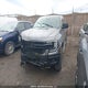 1FTER4HH7RLE29743 2024 Ford Ranger auction photo thumbnail 2