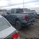 1FTER4HH7RLE29743 2024 Ford Ranger auction photo thumbnail 3