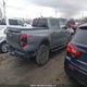 1FTER4HH7RLE29743 2024 Ford Ranger auction photo thumbnail 4