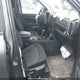 1FTER4HH7RLE29743 2024 Ford Ranger auction photo thumbnail 5