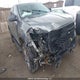 1FTER4HH7RLE29743 2024 Ford Ranger auction photo thumbnail 6